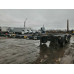 Тонар 998* Полуприцеп контейнеровоз 4 оси 99891