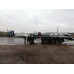 Тонар 998* Полуприцеп контейнеровоз 4 оси 99891