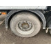 Тонар 9989* Полуприцеп ломовоз 99891