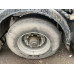 Тонар 9989* Полуприцеп ломовоз 99891