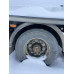 Тонар 998* Полуприцеп контейнеровоз 4 оси 99891