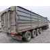 Тонар 9989 Полуприцеп зерновоз 99892