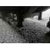 Тонар 9989* Полуприцеп ломовоз 99892