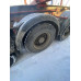 Тонар 998* Полуприцеп контейнеровоз 4 оси 99892
