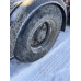 Тонар 998* Полуприцеп контейнеровоз 4 оси 99892
