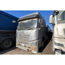 FAW JH6 4x2 Седельный тягач JH6 ORYX 4x2 Седельный тягач