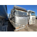 FAW JH6 4x2 Седельный тягач JH6 ORYX 4x2 Седельный тягач