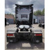 FAW JH6 4x2 Седельный тягач ORYX (Дизельный, 11,6 л, 453 л.с., АТ)