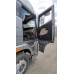 FAW JH6 4x2 Седельный тягач ORYX (Дизельный, 11,6 л, 453 л.с., АТ)