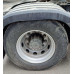 FAW JH6 4x2 Седельный тягач ORYX (Дизельный, 11,6 л, 453 л.с., АТ)