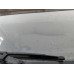 FAW JH6 4x2 Седельный тягач ORYX (Дизельный, 11,6 л, 453 л.с., АТ)