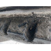 FAW JH6 4x2 Седельный тягач ORYX (Дизельный, 11,6 л, 453 л.с., АТ)