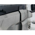 FAW JH6 4x2 Седельный тягач ORYX (Дизельный, 11,6 л, 453 л.с., АТ)