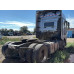 FAW JH6 4x2 Седельный тягач JH6 4x2 Седельный тягач