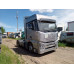 FAW JH6 4x2 Седельный тягач CA4180P25K15E5A80 (Дизельный, 11,6 л, 453 л.с., АТ)