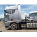 FAW JH6 4x2 Седельный тягач CA4180P25K15E5A80 (Дизельный, 11,6 л, 453 л.с., АТ)