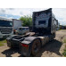 FAW JH6 4x2 Седельный тягач CA4180P25K15E5A80 (Дизельный, 11,6 л, 453 л.с., АТ)