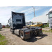 FAW JH6 4x2 Седельный тягач CA4180P25K15E5A80 (Дизельный, 11,6 л, 453 л.с., АТ)