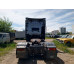 FAW JH6 4x2 Седельный тягач CA4180P25K15E5A80 (Дизельный, 11,6 л, 453 л.с., АТ)