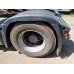 FAW JH6 4x2 Седельный тягач CA4180P25K15E5A80 (Дизельный, 11,6 л, 453 л.с., АТ)