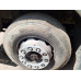 FAW JH6 4x2 Седельный тягач CA4180P25K15E5A80 (Дизельный, 11,6 л, 453 л.с., АТ)
