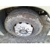 FAW JH6 4x2 Седельный тягач CA4180P25K15E5A80 (Дизельный, 11,6 л, 453 л.с., АТ)