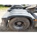 FAW JH6 4x2 Седельный тягач CA4180P25K15E5A80 (Дизельный, 11,6 л, 453 л.с., АТ)