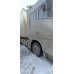 FAW JH6 4x2 Седельный тягач ORYX (Дизельный, 11,6 л, 453 л.с., АТ)