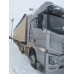 FAW JH6 6x4 Седельный тягач CA4250P25K15T1E5A80 (Дизельный, 11.6 л, 453 л.с. АТ)