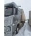 FAW JH6 6x4 Седельный тягач CA4250P25K15T1E5A80 (Дизельный, 11.6 л, 453 л.с. АТ)