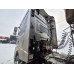 FAW JH6 6x4 Седельный тягач CA4250P25K15T1E5A80 (Дизельный, 11.6 л, 453 л.с. АТ)