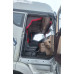 FAW JH6 6x4 Седельный тягач CA4250P25K15T1E5A80 (Дизельный, 11.6 л, 453 л.с. АТ)