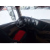 FAW JH6 6x4 Седельный тягач CA4250P25K15T1E5A80 (Дизельный, 11.6 л, 453 л.с. АТ)