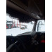FAW JH6 6x4 Седельный тягач CA4250P25K15T1E5A80 (Дизельный, 11.6 л, 453 л.с. АТ)