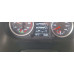FAW JH6 6x4 Седельный тягач CA4250P25K15T1E5A80 (Дизельный, 11.6 л, 453 л.с. АТ)
