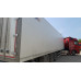 Авто Иквипмент Плант МДМ 9721* Полуприцеп изотермический/рефрижератор 972101