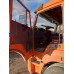 КамАЗ 45143 6x4 Зерновоз 45143-50 (Дизельный, 11,8 л, 300 л.с., МТ)