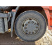 КамАЗ 45143 6x4 Зерновоз 45143-50 (Дизельный, 11,8 л, 300 л.с., МТ)