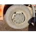 КамАЗ 45143 6x4 Зерновоз 45143-50 (Дизельный, 11,8 л, 300 л.с., МТ)