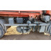 КамАЗ 45143 6x4 Зерновоз 45143-50 (Дизельный, 11,8 л, 300 л.с., МТ)