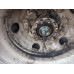КамАЗ 45143 6x4 Зерновоз 45143-50 (Дизельный, 11,8 л, 300 л.с., МТ)