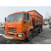КамАЗ 45143 6x4 Зерновоз 45143-5H (Дизельный, 6,7 л, 301 л.с., МТ)