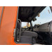 КамАЗ 45143 6x4 Зерновоз 45143-5H (Дизельный, 6,7 л, 301 л.с., МТ)