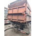 КамАЗ 45143 6x4 Зерновоз 45143-5H (Дизельный, 6,7 л, 301 л.с., МТ)