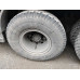 КамАЗ 45143 6x4 Зерновоз 45143-5H (Дизельный, 6,7 л, 301 л.с., МТ)