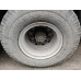 КамАЗ 45143 6x4 Зерновоз 45143-5H (Дизельный, 6,7 л, 301 л.с., МТ)