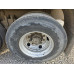 КАМАЗ 45143 6x4 Зерновоз 45143-5H