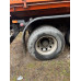 КамАЗ 45143 6x4 Зерновоз 45143-15 (Дизельный, 10,9 л, 245 л.с., МТ)