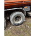 КамАЗ 45143 6x4 Зерновоз 45143-15 (Дизельный, 10,9 л, 245 л.с., МТ)