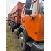 КамАЗ 45143 6x4 Зерновоз 45143-15 (Дизельный, 10,9 л, 245 л.с., МТ)